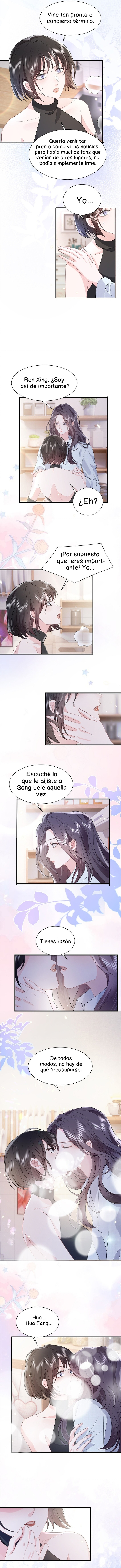 Imagen del capítulo 41